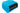 Shelly WLAN-Schaltaktor 1 l Gen3 10 A, Bluetooth Bypass
