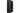 ASUS PC ExpertCenter D5 SFF (D501SER-514500257X)