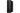 ASUS PC ExpertCenter D5 SFF (D501SER-514500257X)