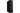 ASUS PC ExpertCenter D5 SFF (D501SER-514500257X)
