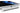 HP EliteBook 8 Flip G1i 13 AI PC AD3W9ET