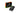 Gigabyte Grafikkarte GeForce RTX 5060 Ti WINDFORCE 16G