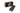 Gigabyte Grafikkarte GeForce RTX 5060 Ti GAMING OC 16G