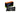 Gigabyte Grafikkarte AORUS GeForce RTX 5060 Ti ELITE 16G