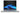 HP EliteBook 8 G1i 14 AI PC AD3X6ET