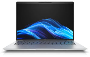 HP EliteBook 8 G1i 14 AI PC AD3X5ET