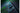 Razer Huntsman V3 Pro Tenkeyless DE Layout