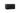 Berger Lanz Mikrowelle mit Grill MW20P62 Schwarz