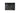 Berger Lanz Mikrowelle mit Grill MW20P62 Schwarz