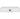 TP-Link Outdoor Access Point EAP772-OUTDOOR