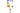 Samsung TV QE43Q7F 43'' Q7F QLED 4K AI TV, 2025