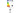 Samsung TV QE55QN80F 55' QN80F Neo QLED 4K Mini LED AI TV, 2025