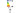 Samsung TV UE65U8000F 65'' U8000F Crystal UHD 4K TV, 2025