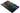 Razer Huntsman V3 Pro Tenkeyless DE Layout
