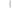 TP-Link Access Point EAP725-Wall