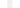 TP-Link Access Point EAP725-Wall