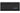 Sony Bluetooth Speaker Ult Field 3 Schwarz