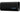 Sony Bluetooth Speaker Ult Field 3 Schwarz