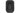 Sony Bluetooth Speaker Ult Field 3 Schwarz