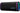 Sony Bluetooth Speaker Ult Field 5 Schwarz