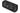 Sony Bluetooth Speaker Ult Field 5 Weiss