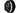 Vonmählen Armband Woven Loop Apple Watch 40/41/42 mm Navy Black