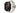 Vonmählen Armband Classic Nylon Loop Apple Watch 40/41/42 mm Cream
