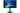 Philips Monitor 24B2U3301/00 23.8 , 1920 x 1080 (Full HD)