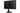 Philips Monitor 24B2U3301/00 23.8 , 1920 x 1080 (Full HD)