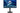 Philips Monitor 24B2U3301/00 23.8 , 1920 x 1080 (Full HD)