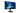 Philips Monitor 24B2U3301/00 23.8 , 1920 x 1080 (Full HD)