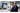 Philips Monitor 24B2U3301/00 23.8 , 1920 x 1080 (Full HD)