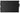 Lenovo Gaming PC LOQ 17IAX10