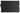 Lenovo Gaming PC LOQ 17IAX10