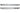 HP EliteBook 8 G1i 14 A26WSEA