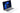 HP EliteBook 8 G1i 14 A26WSEA