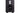 EVE Audio Subwoofer TS108 Schwarz