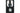EVE Audio Studiomonitor SC3010
