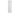 SPC Gefrierschrank H-GS3474-1 Rechts/Wechselbar
