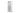 SPC Gefrierschrank H-GS3474-1 Rechts/Wechselbar