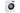 Samsung Waschmaschine WW90DG6U25lEU5 Links