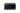 Samsung Mikrowelle mit Grill MW4000D Schwarz