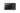 Samsung Mikrowelle mit Grill Bespoke Schwarz