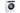 Samsung Waschmaschine WW90DG6U85LKU5 Links