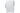 Samsung Waschmaschine WW90DG6U85LKU5 Links
