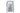 Samsung Waschmaschine WW90DG6U25lEU5 Links