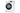 Samsung Waschmaschine WW90DG6U25lEU5 Links