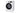 Samsung Waschmaschine WW11DG5B25AEWS Links