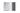 Samsung Foodcenter RS80F66KCTWS Edelstahl