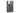 Samsung Foodcenter RS80F66KCTWS Edelstahl